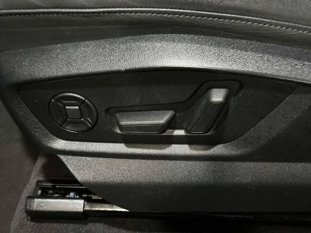 Used 2023 Audi Q7 3.0T Prestige w/ Prestige Package AWD/4WD image 13