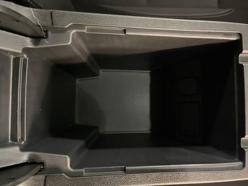 Certified 2023 Chevrolet Blazer LT image 27