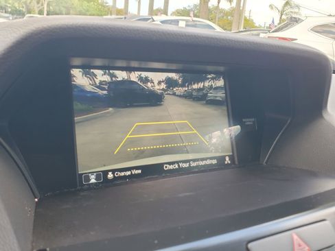 Used 2019 Acura ILX FWD image 29