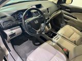 Used 2014 Honda CR-V EX-L image 2