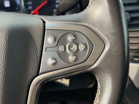 Used 2019 Chevrolet Tahoe LT RWD image 22