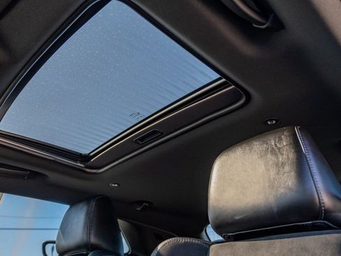 Used 2023 Dodge Challenger R/T w/ Plus Package image 25