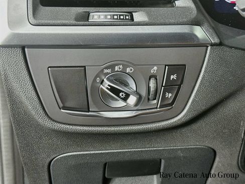 Used 2024 BMW X3 xDrive30i w/ Premium Package AWD/4WD image 10