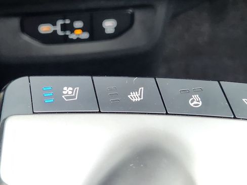 New 2025 Kia EV6 GT-Line image 15