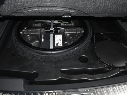 New 2026 Audi Q8 Prestige image 24