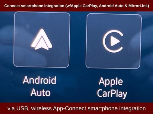 Used 2021 Volkswagen ID.4 1st Edition w/ ID.4 Protection Package image 9