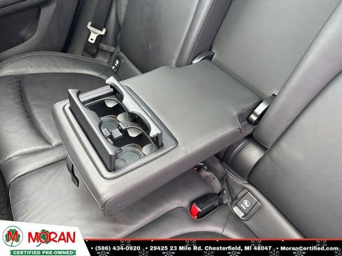 Used 2018 MINI Cooper Countryman S image 28