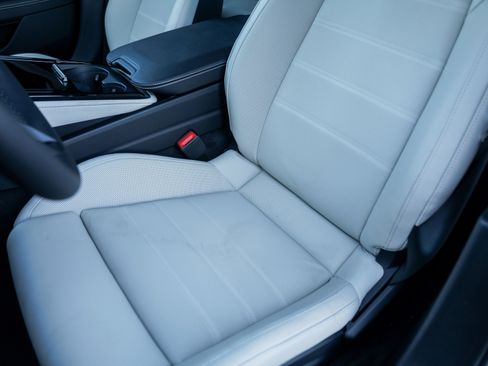 New 2026 Porsche Panamera 4 image 22