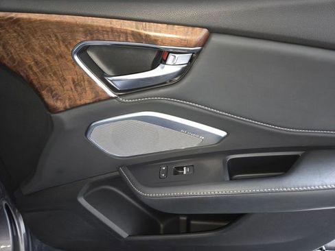 Used 2020 Acura RDX Advance Package image 26