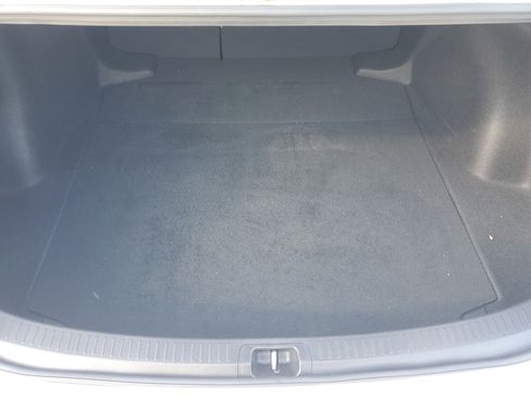 Certified 2023 Toyota Corolla LE image 10