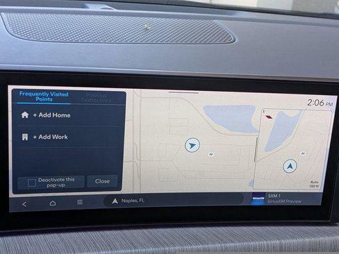 New 2024 Hyundai Sonata Limited FWD image 27