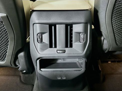 New 2026 BMW X3 M50 w/ Premium Package image 18