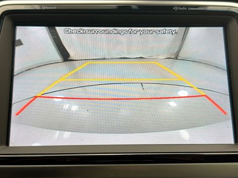 Used 2019 Hyundai Sonata Limited w/ Ultimate Package 02 FWD image 15