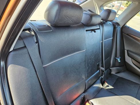 Used 2013 BMW X1 xDrive35i image 14