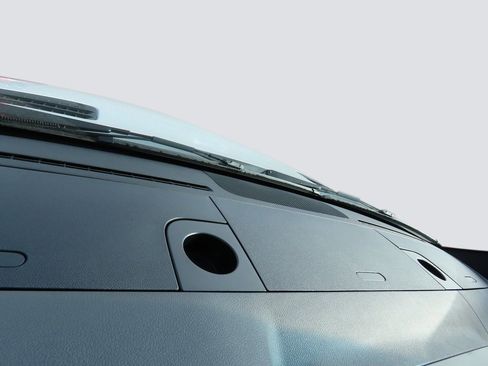 Used 2024 Mercedes-Benz Sprinter 3500 image 33