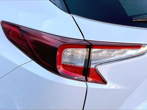 Used 2020 Acura RDX AWD w/ Technology Package image 28