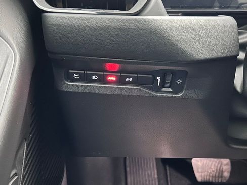 New 2026 Dodge Charger R/T image 18