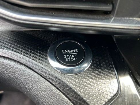 Used 2022 Ford Explorer ST w/ ST Street Pack AWD/4WD image 18
