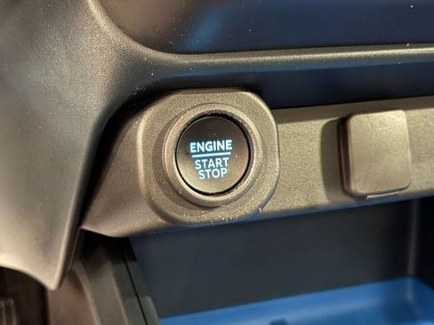 Used 2025 Ford Maverick XLT w/ XLT Luxury Package FWD image 16