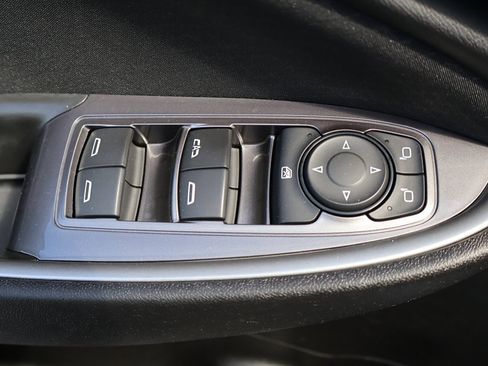 Used 2023 Chevrolet Malibu LT image 37