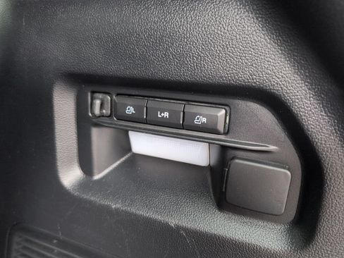 Used 2023 Ford Explorer ST w/ Equipment Group 401A AWD/4WD image 38
