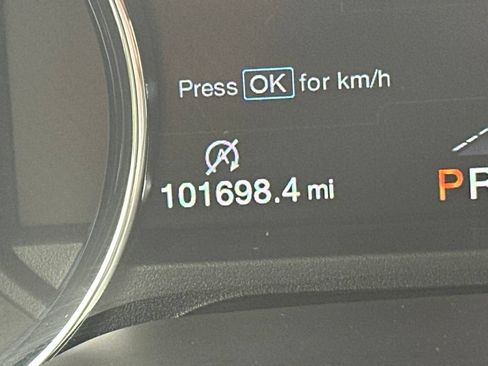 Used 2018 Ford F150 Lariat w/ Equipment Group 502A Luxury AWD/4WD image 27