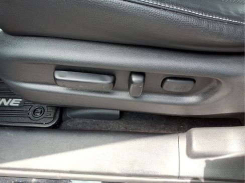 Used 2023 Honda Ridgeline RTL image 17