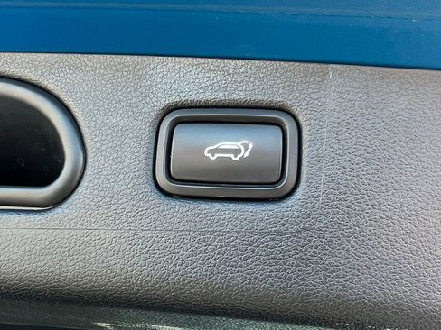 Used 2019 Hyundai Tucson Ultimate image 13