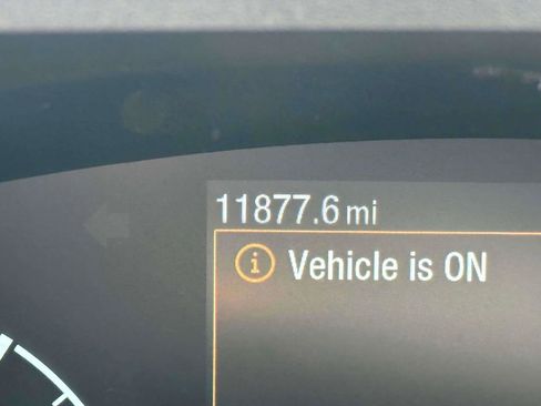Used 2024 Ford Maverick XLT w/ XLT Luxury Package AWD/4WD image 27