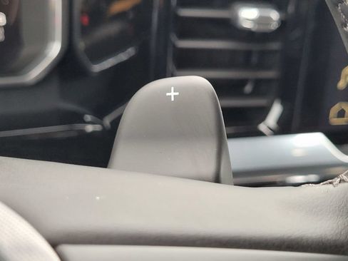 New 2026 GMC Sierra 1500 Elevation AWD/4WD image 21