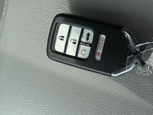 Used 2020 Honda CR-V EX-L image 35