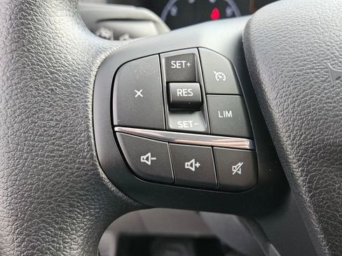 New 2025 Ford Transit 350 XL image 26