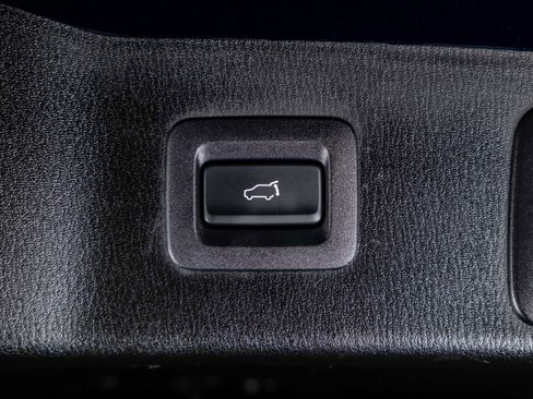 Used 2019 MAZDA CX-5 Grand Touring Reserve AWD/4WD image 39