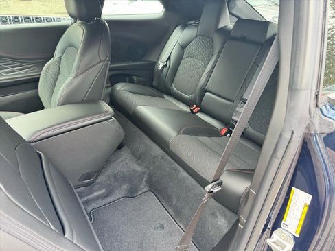 Used 2026 Dodge Charger Scat Pack image 22