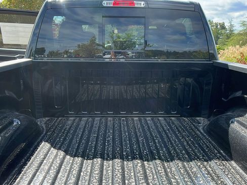 New 2026 RAM 1500 Big Horn image 13