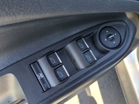 Used 2014 Ford Escape Titanium image 18