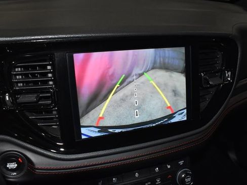 Used 2025 Dodge Durango R/T image 15