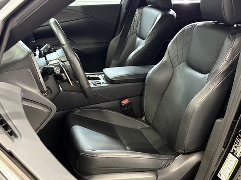 Used 2023 Lexus RX 350 Premium image 18
