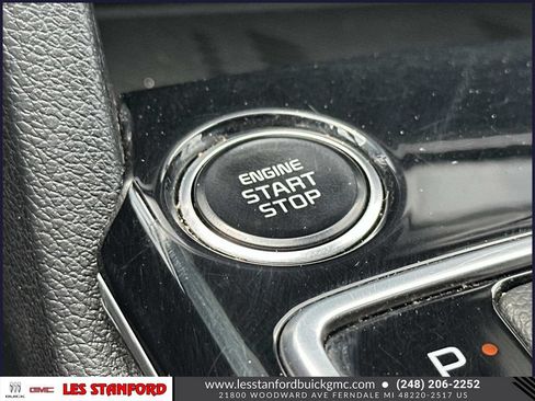 Used 2025 Kia Sportage SX AWD/4WD image 29