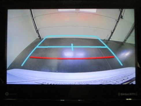 Used 2021 Toyota Corolla LE image 19