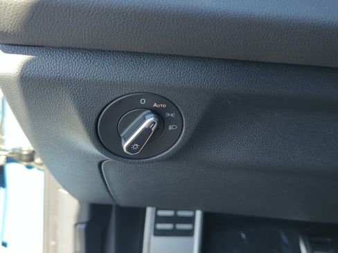 New 2026 Volkswagen Jetta Sport image 31