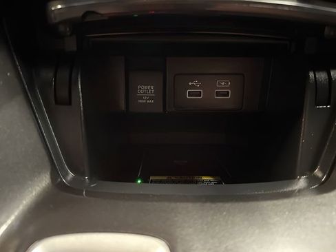 Used 2022 Honda Accord Sport image 35