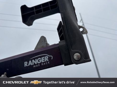 Used 2015 Ford Transit 350 NA image 9