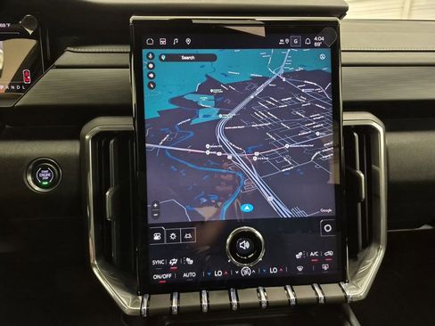 New 2026 GMC Acadia Elevation w/ Black Edition image 14