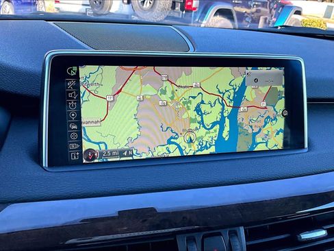 Used 2016 BMW X5 xDrive35i image 34