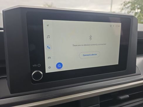 New 2026 Toyota Tacoma TRD Off-Road image 20