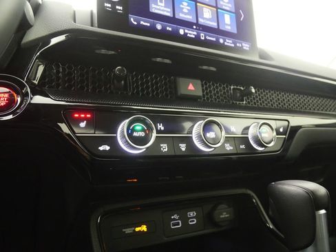 Used 2024 Honda CR-V EX-L image 26