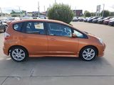 Used 2010 Honda Fit Sport image 5