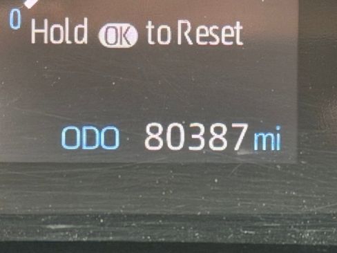 Used 2019 Toyota RAV4 XLE Premium w/ Cold Weather Package image 15