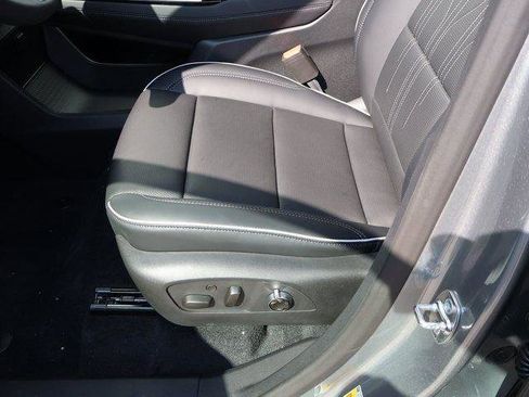 New 2026 Buick Enclave Avenir w/ Super Cruise Package AWD/4WD image 41